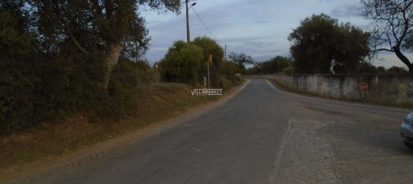 قطعة أرض في Tavira, Portugal 218837متر مربع رقم 50449 25