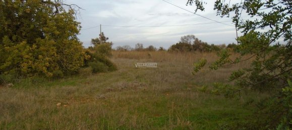 قطعة أرض في Tavira, Portugal 218837متر مربع رقم 50449 22