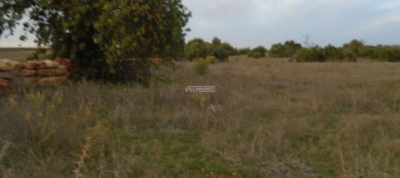 قطعة أرض في Tavira, Portugal 218837متر مربع رقم 50449 23