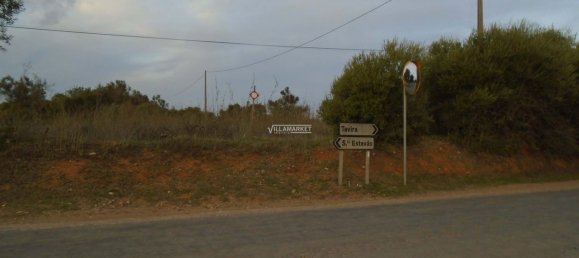 قطعة أرض في Tavira, Portugal 218837متر مربع رقم 50449 26