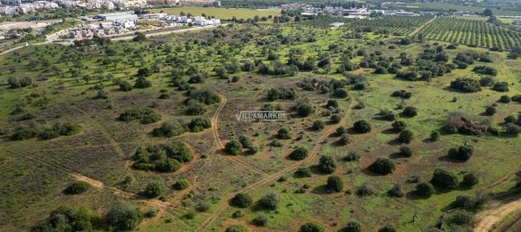 قطعة أرض في Tavira, Portugal 218837متر مربع رقم 50449 18