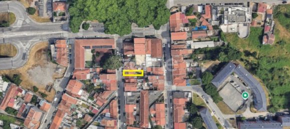 1 bedroom House in Porto, Portugal No. 221975 2