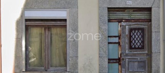 1 bedroom House in Porto, Portugal No. 221975 5