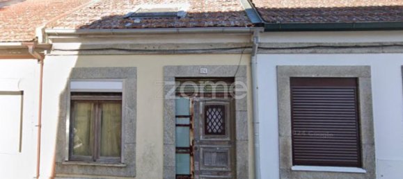 1 bedroom House in Porto, Portugal No. 221975 4