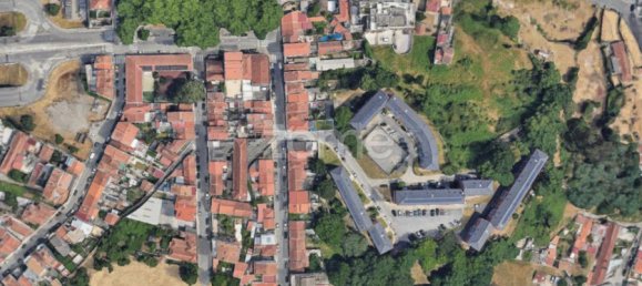 1 bedroom House in Porto, Portugal No. 221975 6