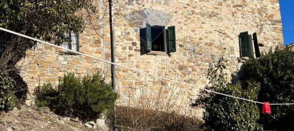 7 bedrooms House in Langhirano, Italy No. 327916 36