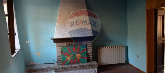 7 bedrooms House in Langhirano, Italy No. 327916 5