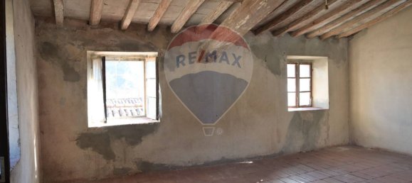 7 bedrooms House in Langhirano, Italy No. 327916 16