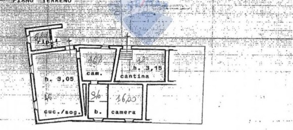 7 bedrooms House in Langhirano, Italy No. 327916 41