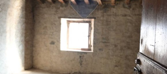 7 bedrooms House in Langhirano, Italy No. 327916 14