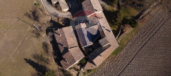 7 bedrooms House in Langhirano, Italy No. 327916 38