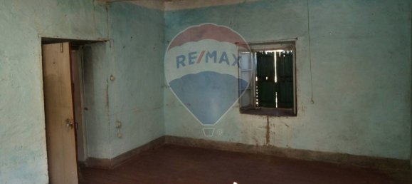 7 bedrooms House in Langhirano, Italy No. 327916 10