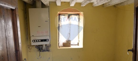 7 bedrooms House in Langhirano, Italy No. 327916 24