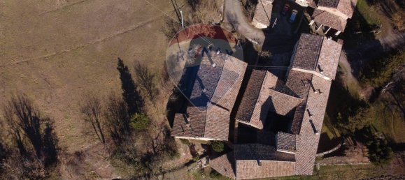 7 bedrooms House in Langhirano, Italy No. 327916 39