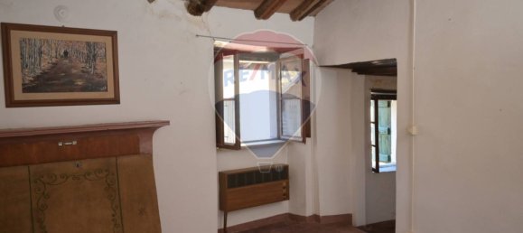 7 bedrooms House in Langhirano, Italy No. 327916 19