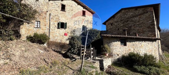 7 bedrooms House in Langhirano, Italy No. 327916 2