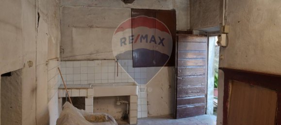 7 bedrooms House in Langhirano, Italy No. 327916 8