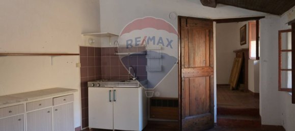 7 bedrooms House in Langhirano, Italy No. 327916 17