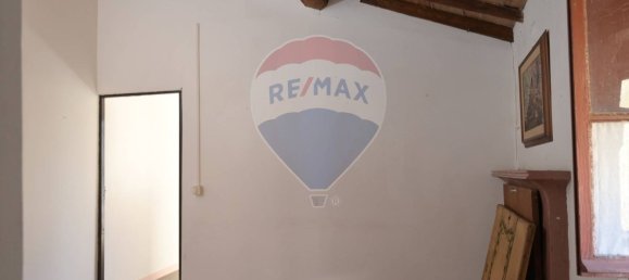 7 bedrooms House in Langhirano, Italy No. 327916 18