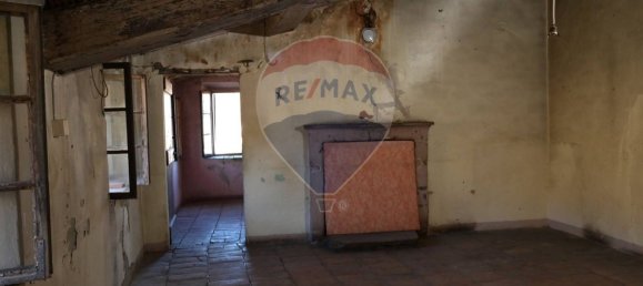 7 bedrooms House in Langhirano, Italy No. 327916 12