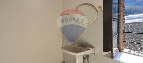 7 bedrooms House in Langhirano, Italy No. 327916 22