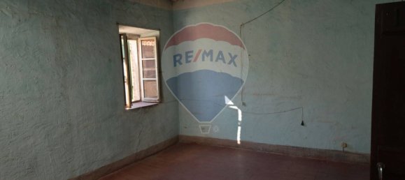 7 bedrooms House in Langhirano, Italy No. 327916 9