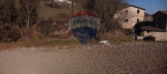 7 bedrooms House in Langhirano, Italy No. 327916 6