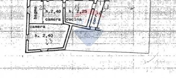 7 bedrooms House in Langhirano, Italy No. 327916 40