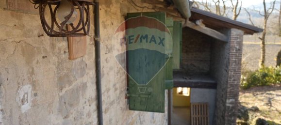 7 bedrooms House in Langhirano, Italy No. 327916 11