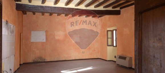 7 bedrooms House in Langhirano, Italy No. 327916 25