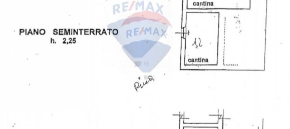 7 bedrooms House in Langhirano, Italy No. 327916 42