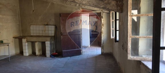 7 bedrooms House in Langhirano, Italy No. 327916 13