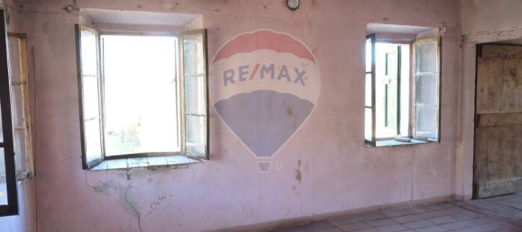 7 bedrooms House in Langhirano, Italy No. 327916 15