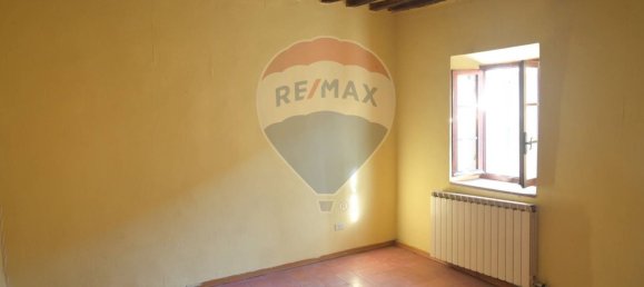 7 bedrooms House in Langhirano, Italy No. 327916 26
