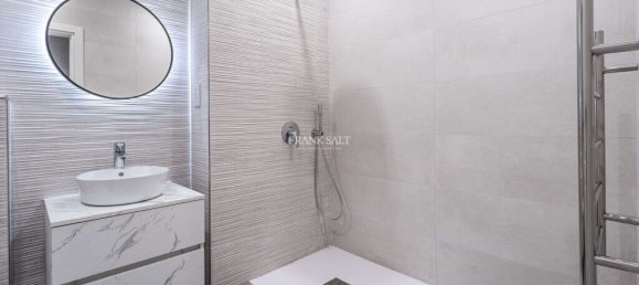 Apartamento de 3 dormitorios en Sliema, Malta No. 10485 14