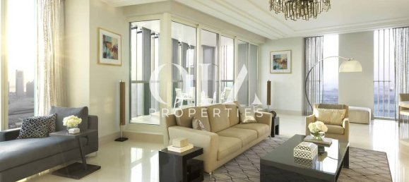 2 bedrooms Apartment in Al Maryah Island, UAE No. 18550 9