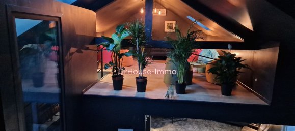 4 غرف نوم شقة في Camblain-Chatelain, France رقم 50932 11