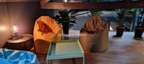 4 غرف نوم شقة في Camblain-Chatelain, France رقم 50932 7