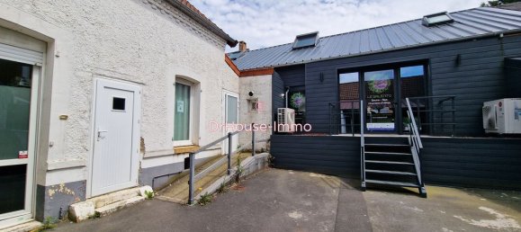 4 غرف نوم شقة في Camblain-Chatelain, France رقم 50932 16