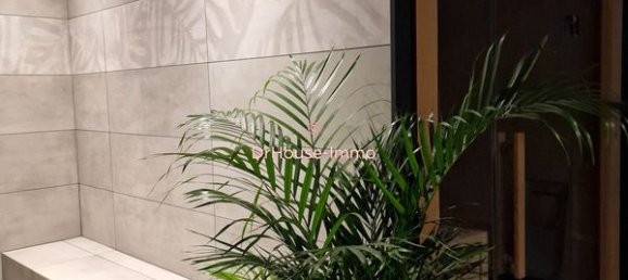 4 غرف نوم شقة في Camblain-Chatelain, France رقم 50932 10