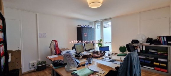 4 غرف نوم شقة في Camblain-Chatelain, France رقم 50932 12