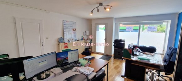 4 غرف نوم شقة في Camblain-Chatelain, France رقم 50932 5