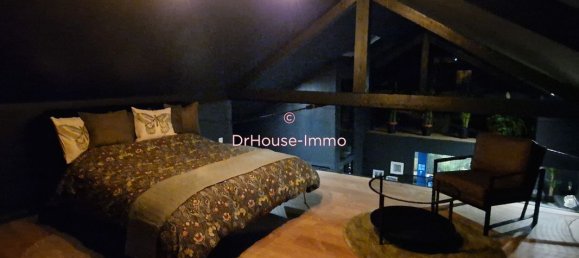 4 غرف نوم شقة في Camblain-Chatelain, France رقم 50932 3