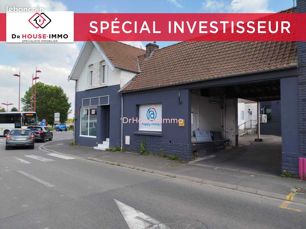 4 غرف نوم شقة في Camblain-Chatelain, France رقم 50932