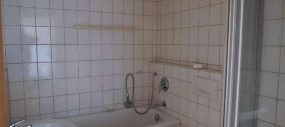 Квартира с 2 спальнями в Липпе, Германия № 180476 8