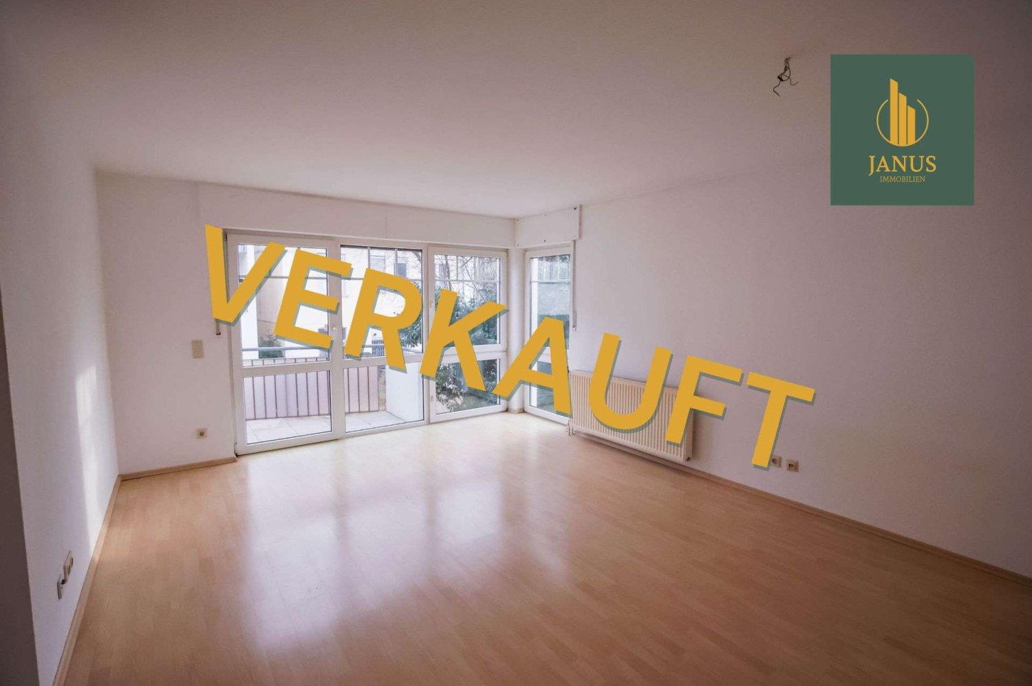 Квартира с 2 спальнями в Липпе, Германия № 180476