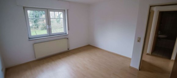 Квартира с 2 спальнями в Липпе, Германия № 180476 6