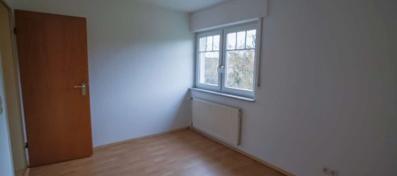 Квартира с 2 спальнями в Липпе, Германия № 180476 7