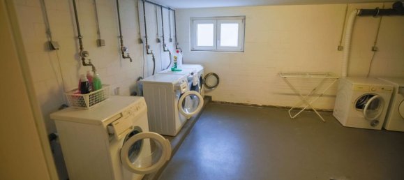 Квартира с 2 спальнями в Липпе, Германия № 180476 12