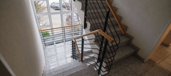 Квартира с 2 спальнями в Липпе, Германия № 180476 11